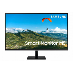 Samsung 27" LS27AM500NRXEN LED