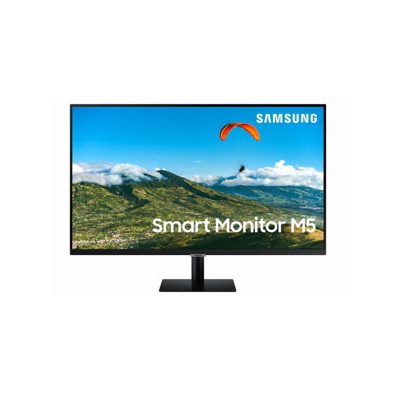 Samsung 27" LS27AM500NRXEN LED