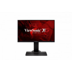 Viewsonic 23,8" XG2405-2 IPS LED
