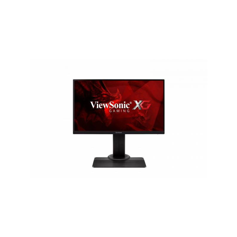 Viewsonic 23,8" XG2405-2 IPS LED