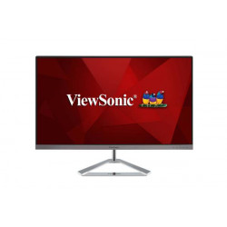 Viewsonic 27" VX2776-4K-MHD IPS LED