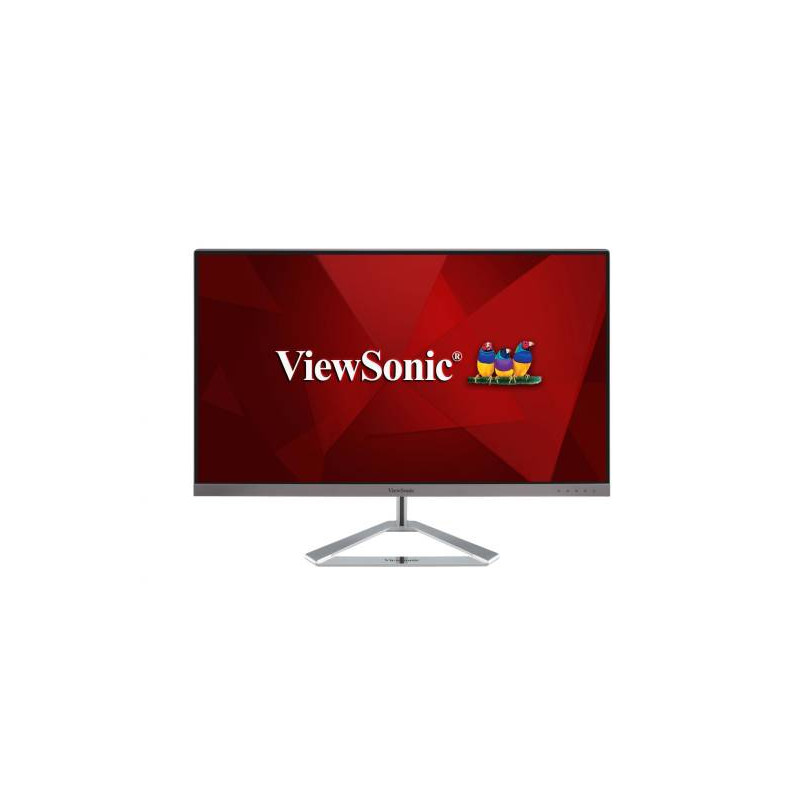 Viewsonic 27" VX2776-4K-MHD IPS LED