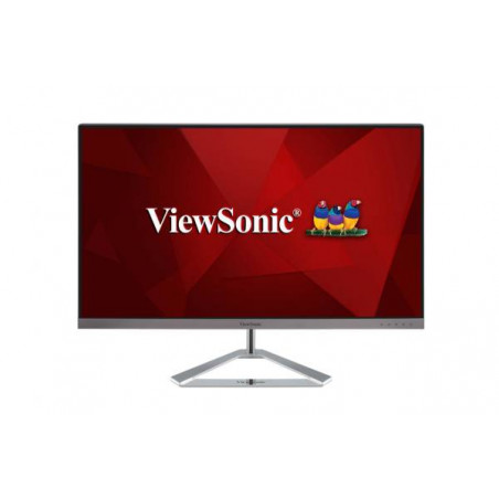 Viewsonic 27" VX2776-4K-MHD IPS LED