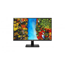 LG 27" 27MP500-B IPS LED (27MP500-B.AEU)