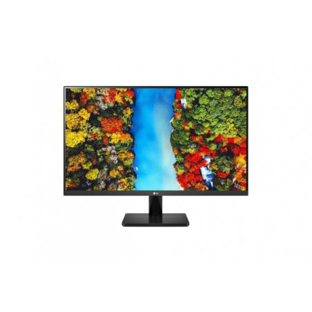 LG 27" 27MP500-B IPS LED (27MP500-B.AEU)