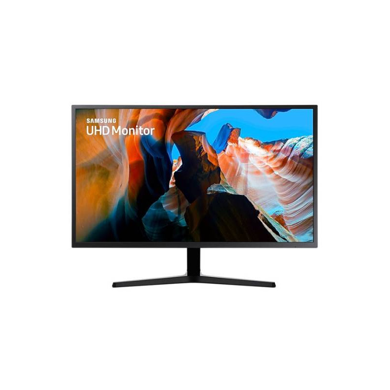 Samsung 32" LU32J590UQRXEN LED