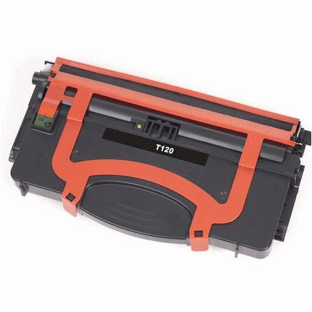 Kompatibler Toner zu Lexmark E450A21E