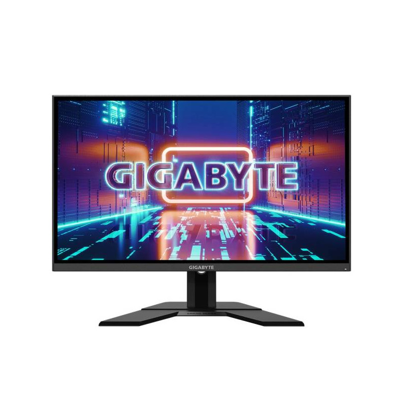 Gigabyte 27" AORUS G27Q-EK IPS LED