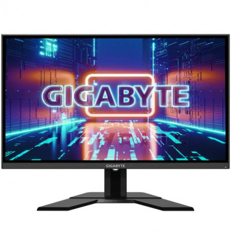 Gigabyte 27" AORUS G27Q-EK IPS LED