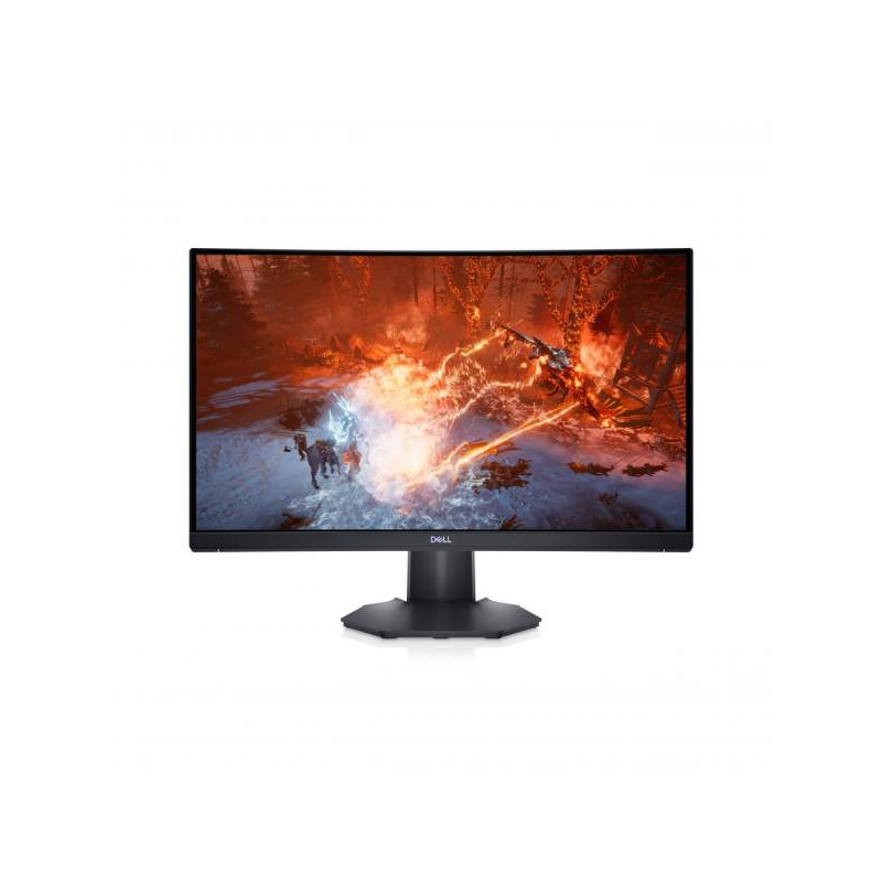 Dell 24" S2422HG LED Curved (210-AYTM)