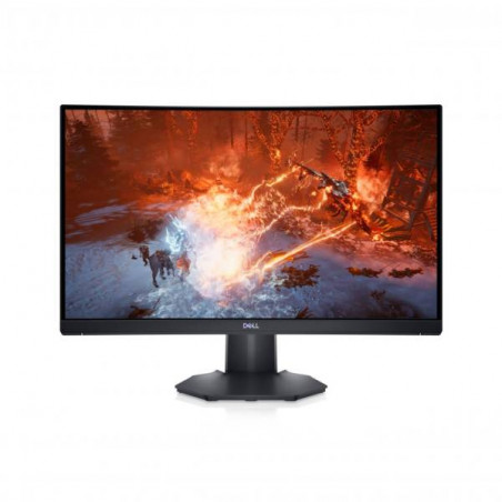 Dell 24" S2422HG LED Curved (210-AYTM)