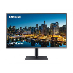 Samsung 32" LF32TU870VRXEN LED