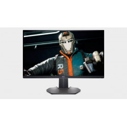Dell 27" S2721DGFA IPS LED