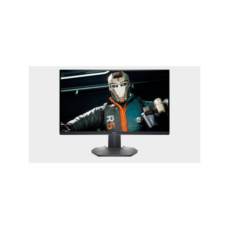 Dell 27" S2721DGFA IPS LED