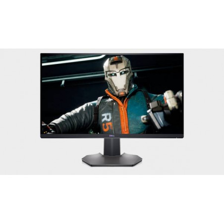 Dell 27" S2721DGFA IPS LED