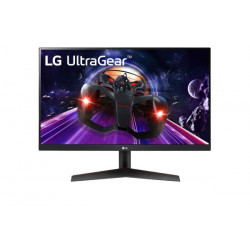 LG 23,8" 24GN600 IPS LED (24GN600-B.AEU)