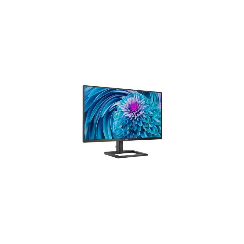 Philips 28" 288E2A IPS LED (288E2A/00)