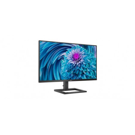 Philips 28" 288E2A IPS LED (288E2A/00)