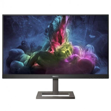 Philips 27" 272E1GAEZ LED (272E1GAEZ/00)