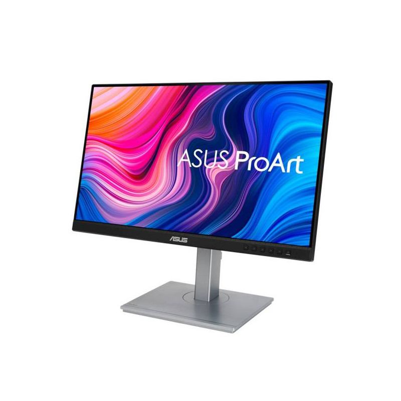 Asus 24" PA247CV IPS LED
