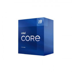 Intel Core i9-11900F 2,5GHz 16MB LGA1200 BOX (BX8070811900F)