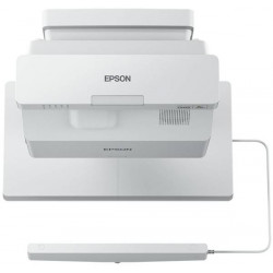 Epson EB-725Wi (V11H998040)