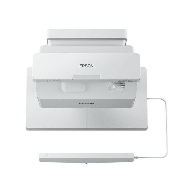 Epson EB-725Wi (V11H998040)