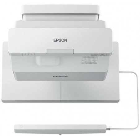 Epson EB-725Wi (V11H998040)