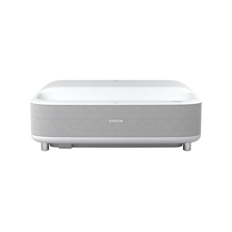 Epson EH-LS300W (V11HA07040)