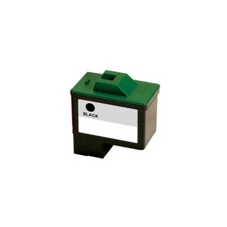 ezPrint DELL T0529 refill kompatible Patrone