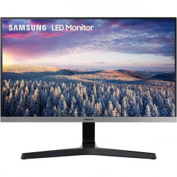 Samsung 23,8" LS24R350FZUXEN IPS LED