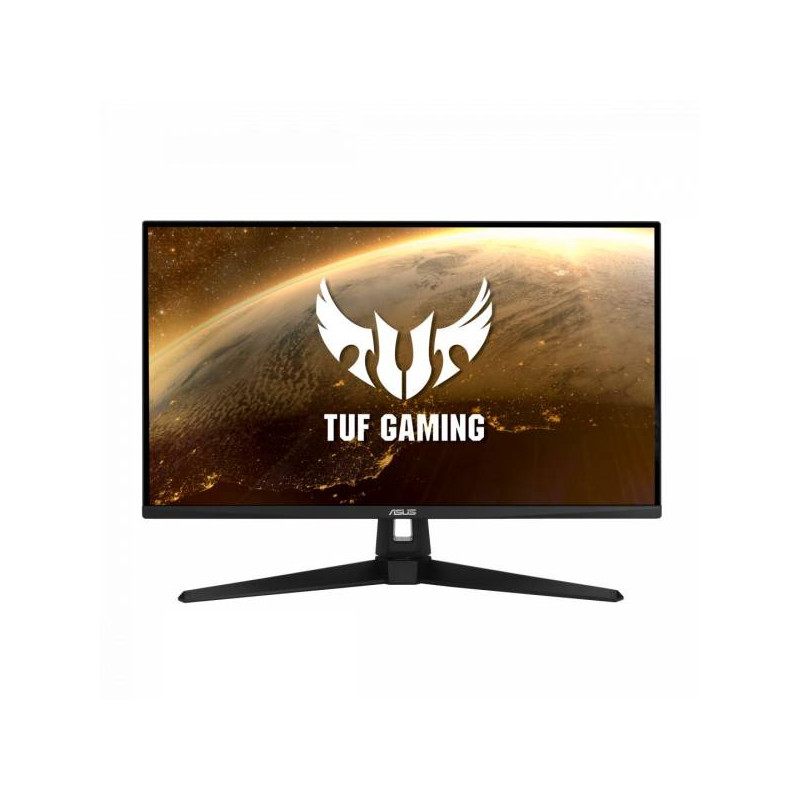 Asus 28" VG289Q1A IPS LED (90LM05B0-B02170)