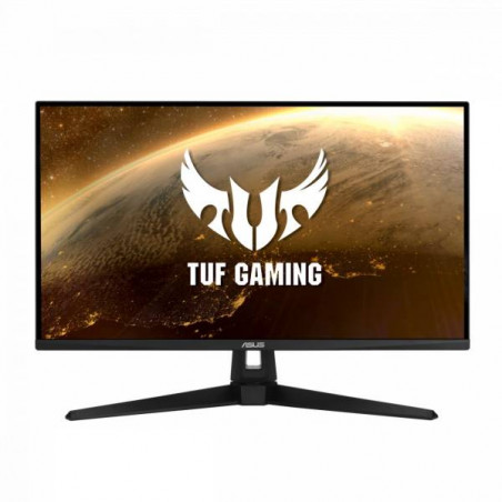 Asus 28" VG289Q1A IPS LED (90LM05B0-B02170)