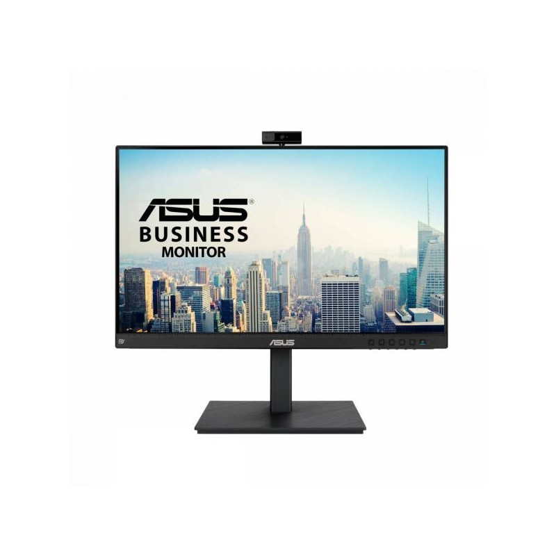 Asus 23,8" BE24EQSK IPS LED (90LM05M1-B03370)