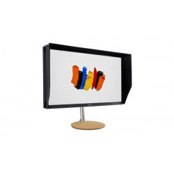 Acer 27" CP5271UV IPS LED (UM.HC1EE.V01)
