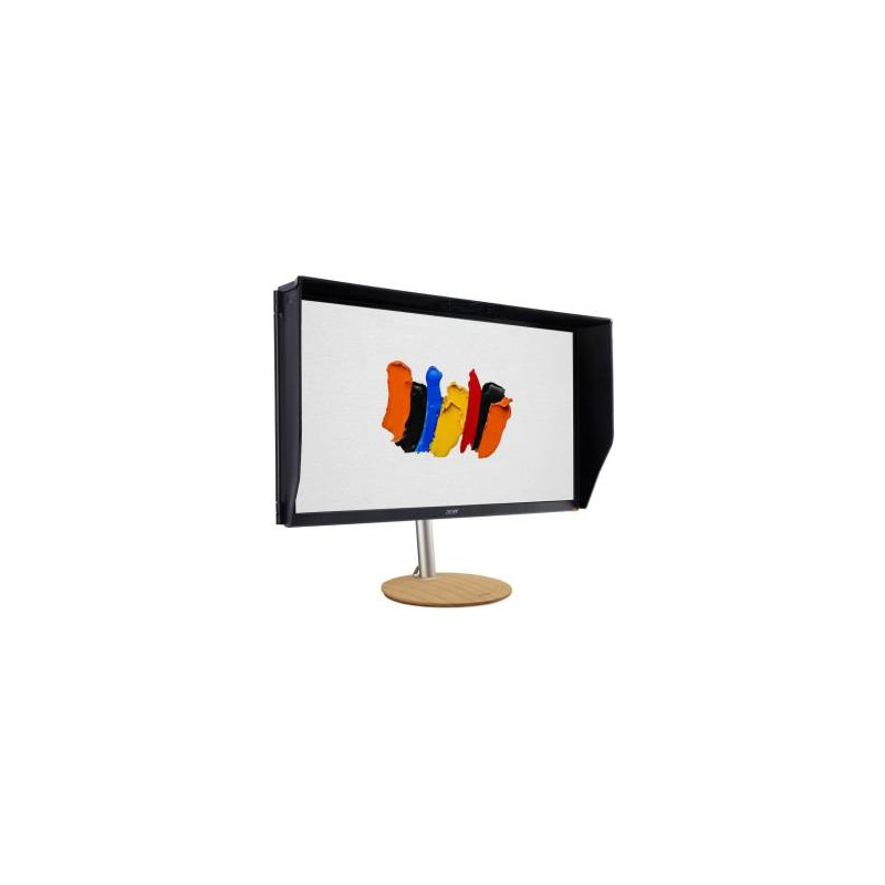 Acer 27" CP5271UV IPS LED (UM.HC1EE.V01)