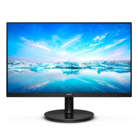 Philips 21,5" 221V8LD LED (221V8LD/00)