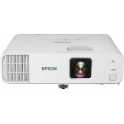 Epson EB-L200W (V11H991040)