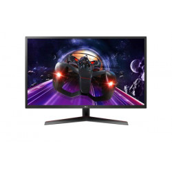 LG 31,5" 32MP60G-B IPS LED (32MP60G-B.AEU)