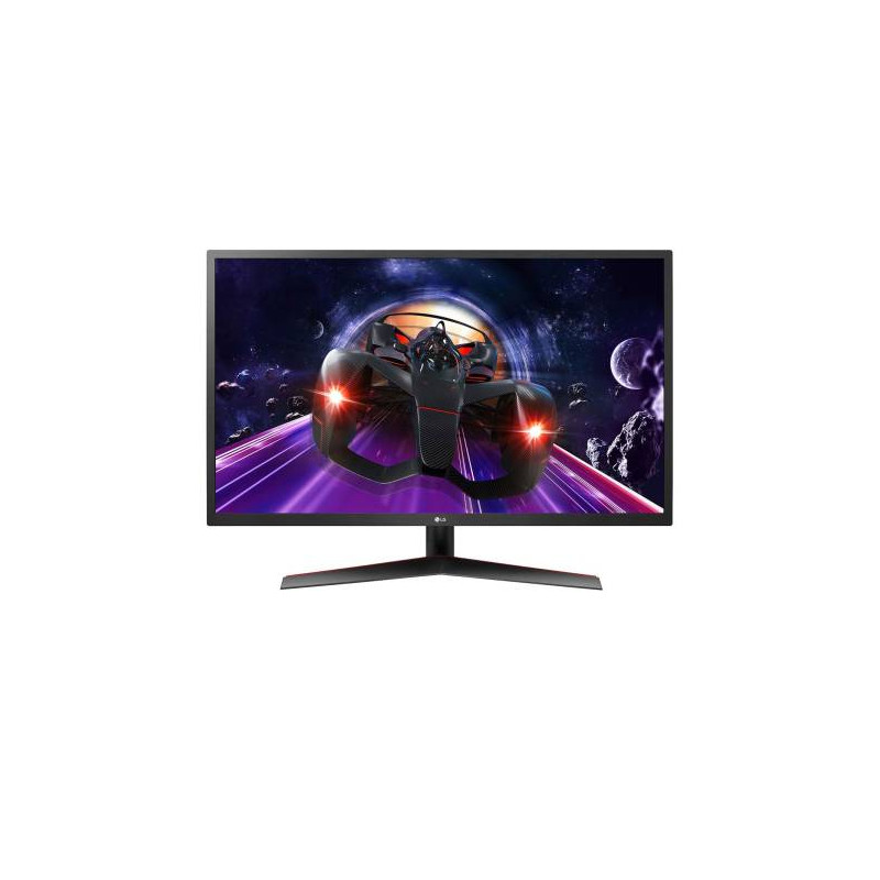 LG 31,5" 32MP60G-B IPS LED (32MP60G-B.AEU)