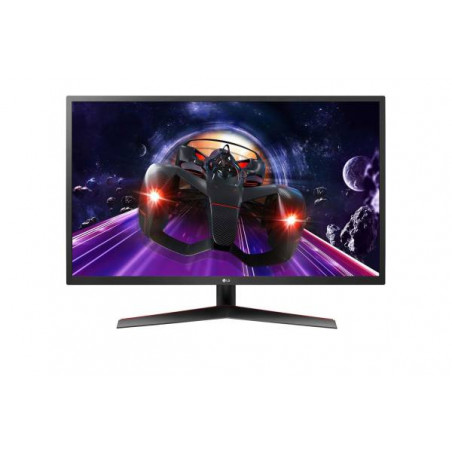 LG 31,5" 32MP60G-B IPS LED (32MP60G-B.AEU)