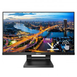 Philips 23,8" 242B1TC/00 IPS LED