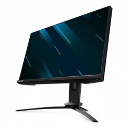Acer 24,5" Predator X25 IPS LED (UM.KX0EE.006)