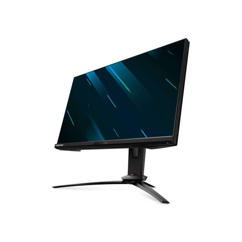 Acer 24,5" Predator X25 IPS LED (UM.KX0EE.006)