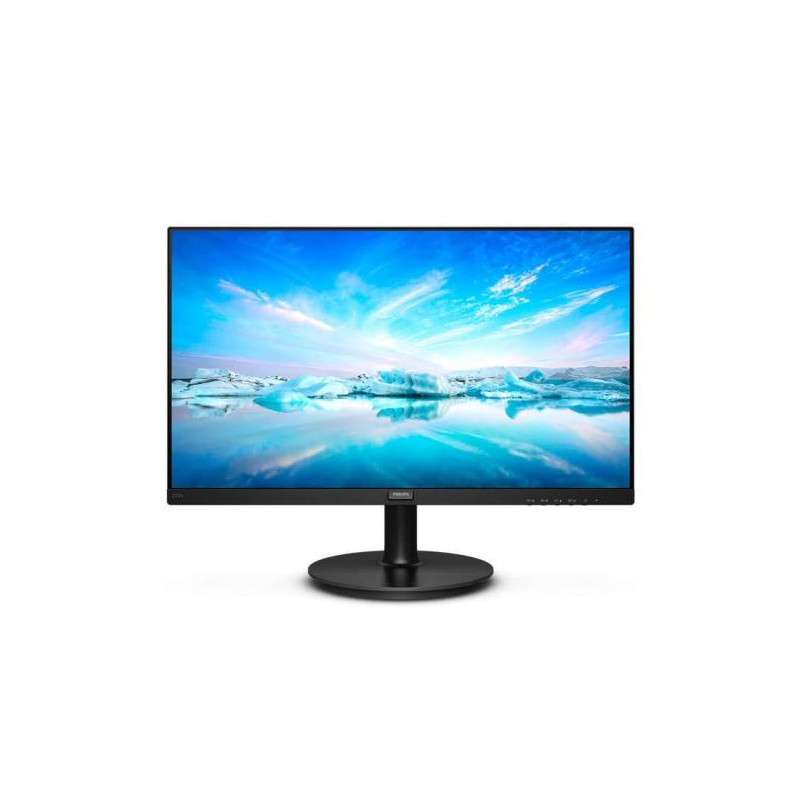 Philips 27" 272V8A IPS LED (272V8A/00)