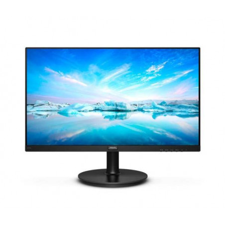 Philips 27" 272V8A IPS LED (272V8A/00)