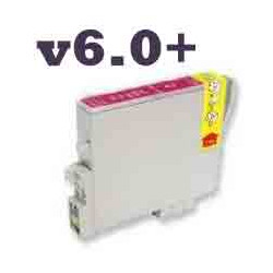 T0713 M / T0893 12ml kompatible Patrone