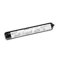 ezPrint KX-FA76 kompatibler Toner