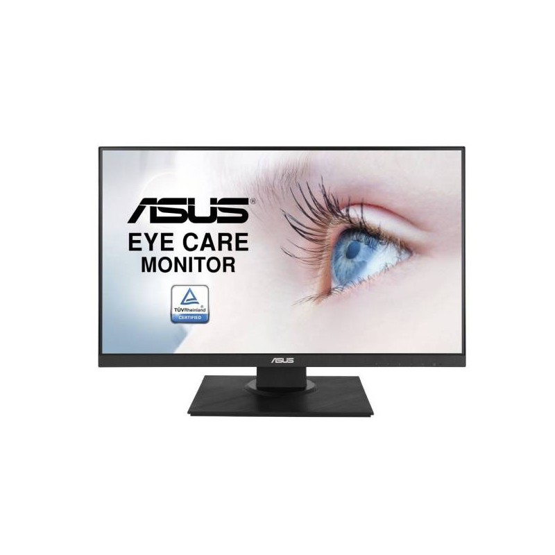 Asus 23,8" VA24DQLB IPS LED