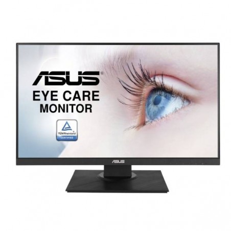 Asus 23,8" VA24DQLB IPS LED